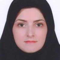 فروغ السادات حسینی مقدم امامی