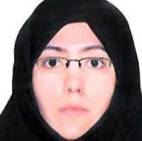 عکس دکتر
