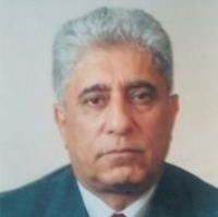 فروهر ادیبی