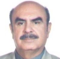 فروهر مبشری