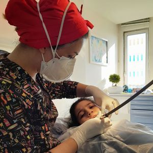 فروزان فرسادنیا