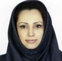 فروزان سبطی
