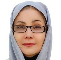 فروزنده کارخانه