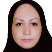 فروزان اسمعیلی