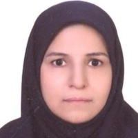 عکس دکتر