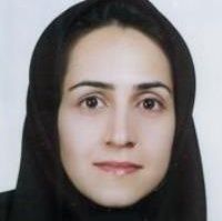 فروغ البرزی اوانکی