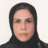 فروغ خادمی