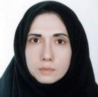 عکس دکتر