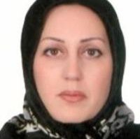 عکس دکتر