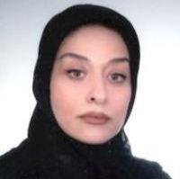 عکس دکتر