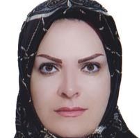 فوژان علی دوستی