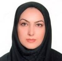 فوژان فرحمند