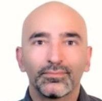فولاد اقبالی