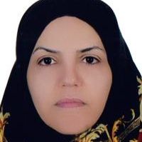 فوزیه رضائی