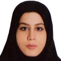 عکس دکتر