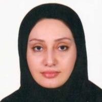 فوزیه هاشمی