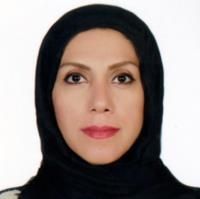 عکس دکتر