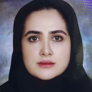 فرانک احمدی