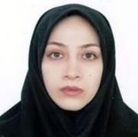 فرانک علوی کیا