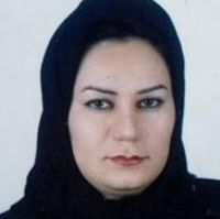 عکس دکتر