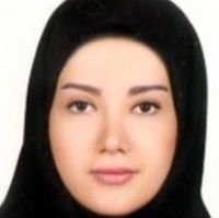 فرانک عظیمی