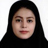 فرانک بروشکی