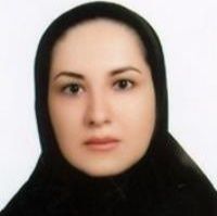 فرانک بهناز