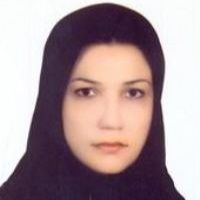 فرانک بیرامی