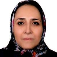 فرانک استانی
