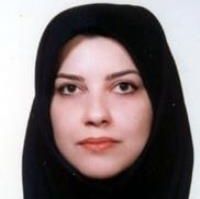 فرانک اعتصام