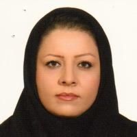 فرانک فلاحی سیچانی