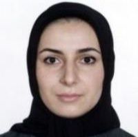 عکس دکتر