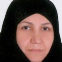 فرانک جلالی کوهی مقدم