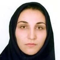 فرانک محرمی