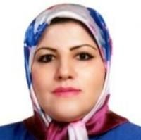 فرانک نظری