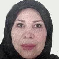 فرانک رحیمی رضائی