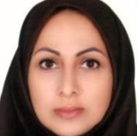 فرانک سدادی