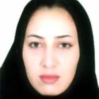 فرانک یحیائی سنگانی