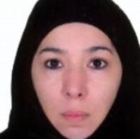 فرانک بهتاش قنبری