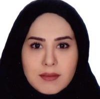 عکس دکتر