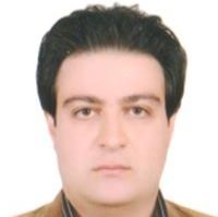 فرنود نبیی
