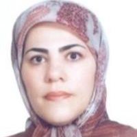 فریما فروتن علیزادگان