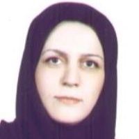 فرزانه ضیاءعربشاهی