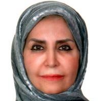 عکس دکتر
