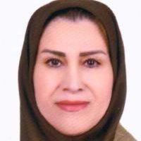فریبا چهارلنگی زاده