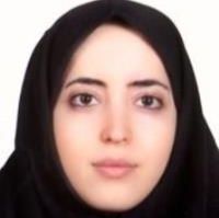عکس دکتر