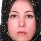 فریبا کریم زاده
