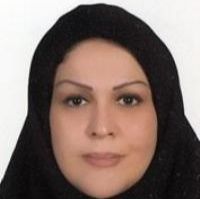عکس دکتر