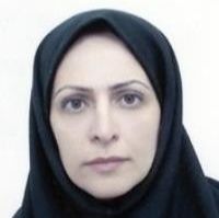 عکس دکتر