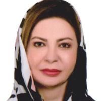 فریبا وفا